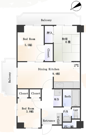 �g�[�J�h�{���F�Ԏ��}�F�d�R�V����