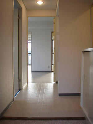 ���ւ���k�c�j