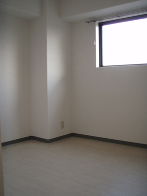 �m���i�R�D�W���j