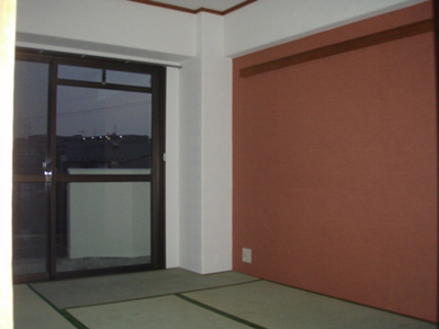 �a���i�U��j