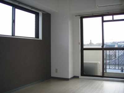 �m���i�T�D�T���j