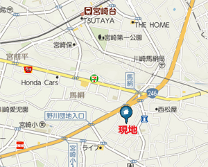 �g�[�J�h�{���F���n�ē��}