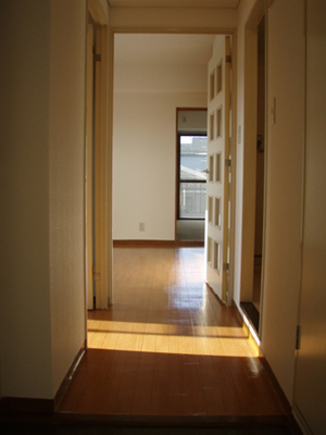 ���ւ���k�c�j