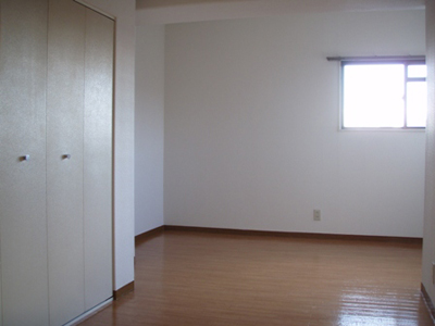 �m���i�U�D�W���j