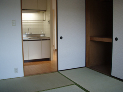 �a���i�U��j"