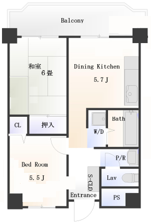 �g�[�J�h�{���F�Ԏ��}�F��������