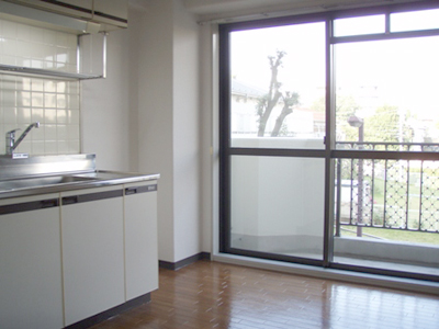 �����ʐ^�P