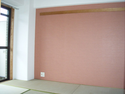 �����ʐ^�Q