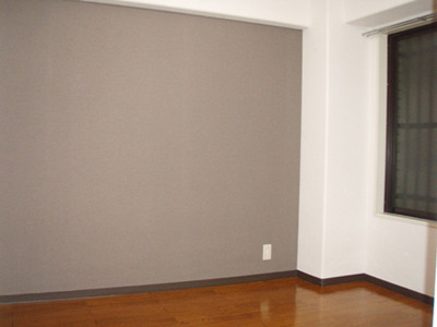 �����ʐ^�R