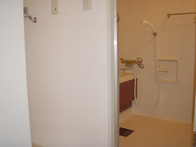 �����ʐ^�S