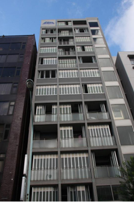 ���W�f���V�����X�e�[�W���V�h�F�O�ώʐ^