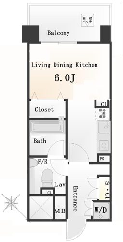 ���W�f���V�����X�e�[�W���V�h�F�Ԏ��}�U�O�Q����