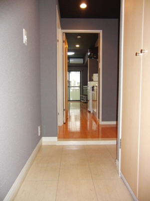 �����ʐ^�P