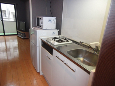 �����ʐ^�R