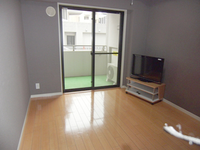 �����ʐ^�S