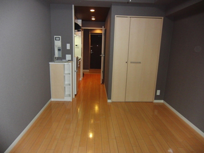 �����ʐ^�T