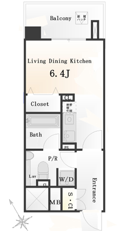 ���W�f���V�����X�e�[�W���V�h�F�Ԏ��}�W�O�X����