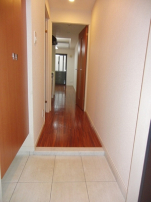 �����ʐ^�P