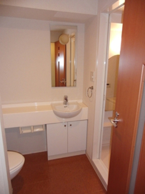 �����ʐ^�Q