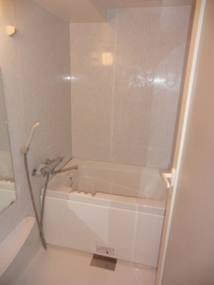 �����ʐ^�R