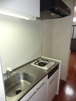 �����ʐ^�S