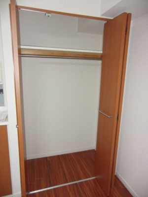 �����ʐ^�T