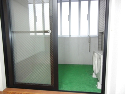 �����ʐ^�U