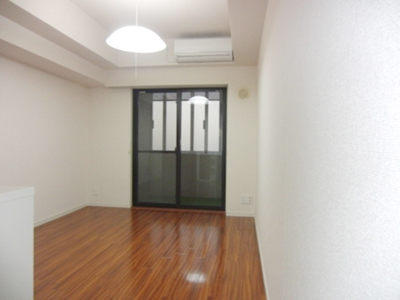 �����ʐ^�V