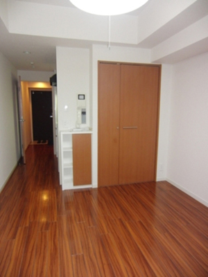 �����ʐ^�W