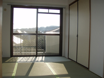 �����ʐ^�P