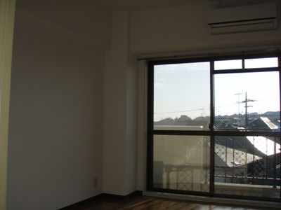 �����ʐ^�Q