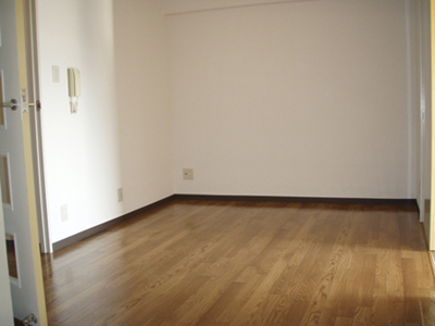 �����ʐ^�R