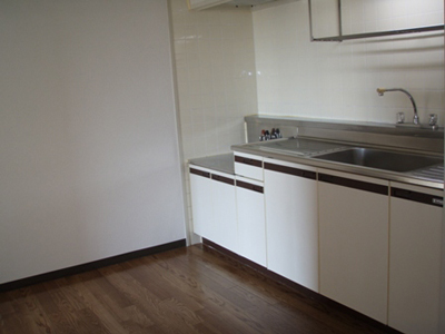 �����ʐ^�S