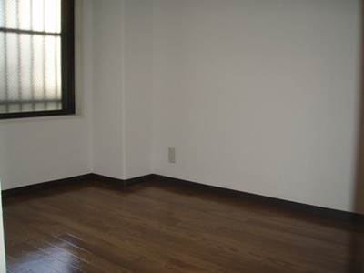 �����ʐ^�T