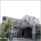 �s�A�E�O�����f��Ԋ�