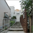 �T���t�F���b���