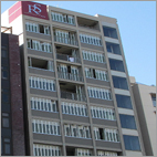 ���W�f���V�����X�e�[�W���V�h